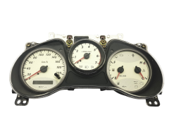 Vitezometru Toyota RAV4 83800-4A091 157520-1180 39973
