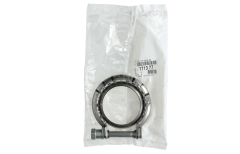 Colier Nou Original 1713.77 171377 Citroen Peugeot