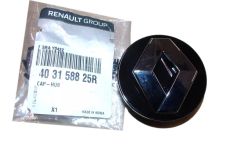 Capac butuc jantă Original 403158825R Renault