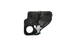 Macara Geam Faceți VW Golf 6 5K4839461 88391802802 DPA