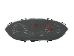 Turometru Fiat Idea 735364160 503000680000 54181
