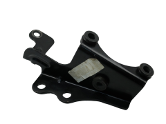 Suport, Bridă ABS KIA Sportage F10 58900-F1100 58920-F1100