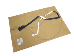 Kit de reparație Citroen Peugeot 653898 6538.98 Nou Original