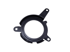 Capac Stânga Spate ABS 479390209R Renault Espace 5 Megane 4