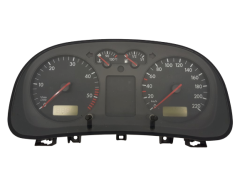 Turometru VW Golf MK4 1J0919860B 18980