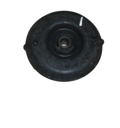 Suport superior amortizor Original Citroen Peugeot Berlingo III C4 5038G0