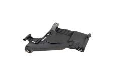 Suport Far Stâng Faceți Audi A5 8T0941453A 99411823102 DPA