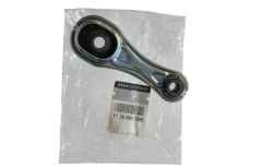 Tampon Motor Original 113606959R Dacia