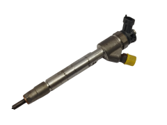 Injector combustibil Citroen Peugeot 9828959880 0445110955