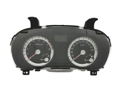 Turometru KIA Rio 94003-1G140 58181