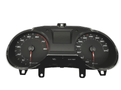 Turometru Seat Ibiza 6J0920800K A2C53311200 31976