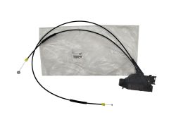 Mecanism încuietoare ușă Dreapta Nou Original 9657000280 9138P1 9138.P1 Citroen Peugeot