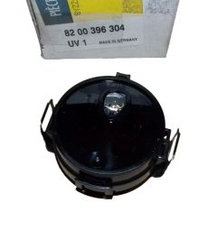 Senzor Ploaie Original 8200396304 Renault