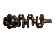 Arbore Cotit 8200385222 2.0 dci M9R Renault 4752