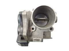 Supapă corp clapetă accelerație Renault 8200987453B H8200727648 2.0 2.3 DCI 1743
