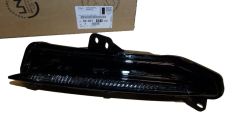 Lumini zi Stângă Nou Original 9806712180 Peugeot 308 2