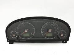 Turometru Ford Mondeo 3S7T-10849-JD 3S7T10849JD 47912