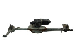 Mecanism Ștergătoare Toyota RAV4 85110-42130 159200-4842