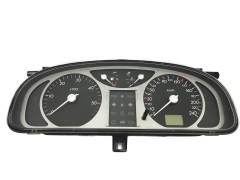 Turometru Renault Laguna 2 8200399767 55552