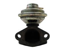 Supapă Egr Renault 7700858509 7.22101.02 2.2 DT G8T