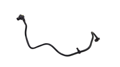 Țeavă vacuum frână Hamulca 8200403232 1.2 Renault Twingo 2