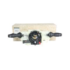 Bloc Comandă Coloană Original 255675983R Renault Master 3