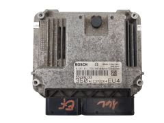 Unitate Control Lancia Musa 55208133 0281011556 1.9 JTD Bosch