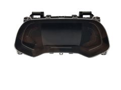 Vitezometru Renault Clio 5 248100950R 1168