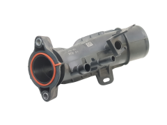 Furtun aer încărcat 165760960R 1.0 TCe Renault Dacia Nissan