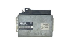 Unitate Control 0261200108 Alfa Romeo Bosch 56524