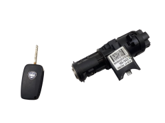Contact Pornire Lancia Ypsilon 00468453610 61027500 1231