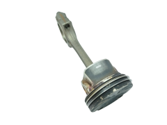 Bielă 121607038R 120A17936R 1.2 TCe H5F402 Dacia Renault 1177