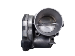 Supapă corp clapetă accelerație Alfa Romeo Iveco Opel 0280750073 Bosch 2338