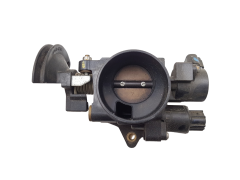 Supapă corp clapetă accelerație Toyota Yaris 89452-52011 1674