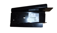 Suport, Bridă Stâng Nou Original 7212KT 7212.KT Citroen Peugeot