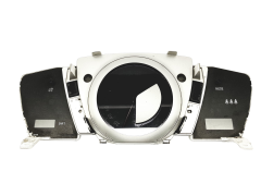 Turometru Toyota Urban Cruiser 83800-52W50-2 39712