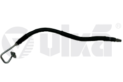 Furtun servodirecție Faceți Audi A8 4H0422893BF 44221773901 Vika