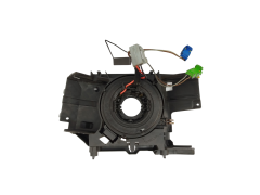 Inel glisant airbag Renault Clio 3 Kangoo 2 8200627596 8201590627