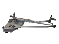 Mecanism Ștergătoare Ford Fiesta 8A61-17500-AE 8A61-17B571-AB