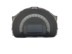 Vitezometru Renault Twingo 3 24821602R