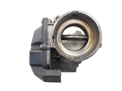 Supapă corp clapetă accelerație 03G128063G A2C53249824 VAG TDI 3288