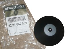 Capac de acoperire Nou Original 8201052009 Renault Dacia