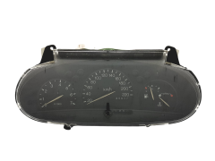 Vitezometru Ford Escort 95AB-10849-HA 95AB10849HA 50898