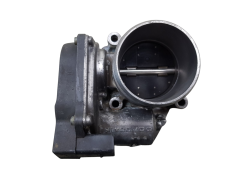 Supapă corp clapetă accelerație 06F133062J A2C53302056 VWAG 2165