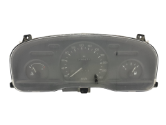 Vitezometru Ford Transit YC1F-10849-MD YC1F10849MD 49973