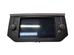 Radio auto Iveco Stralis 5802256180 Model NIS No NAV 2