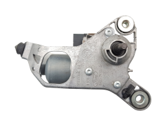 Motor ștergător Stânga Ford Focus BM51-17504-AK BM51-17K484-A 1424