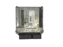 Unitate Control BMW 7789572 0281010565 Bosch 59784