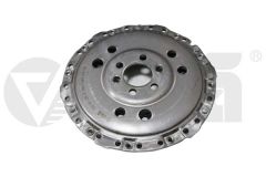 Placa Presiune 032141025M 31410013001 VW Seat Skoda Vika