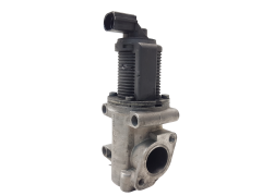 Supapă Egr Fiat Alfa Romeo Lancia 5.00240.04 1.9 JTD Pierburg